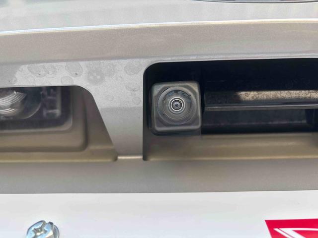 ムーヴキャンバスＸブラックアクセントリミテッド　ＳＡIIIナビゲーション　ドライブレコーダー　パノラマカメラ　ＥＴＣ　プッシュボタンスタート　アイドリングストップ　運転席シートヒーター　オートエアコン両側パワースライド　電動格納式ミラー（奈良県）の中古車