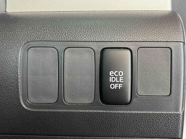 ピクシススペースカスタム　Ｘオートエアコン　アイドリングストップ　ＥＴＣ　キーフリーシステム（奈良県）の中古車