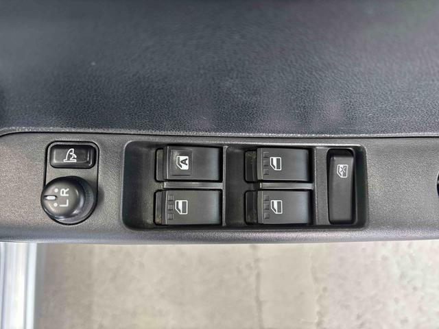 ピクシススペースカスタム　Ｘオートエアコン　アイドリングストップ　ＥＴＣ　キーフリーシステム（奈良県）の中古車