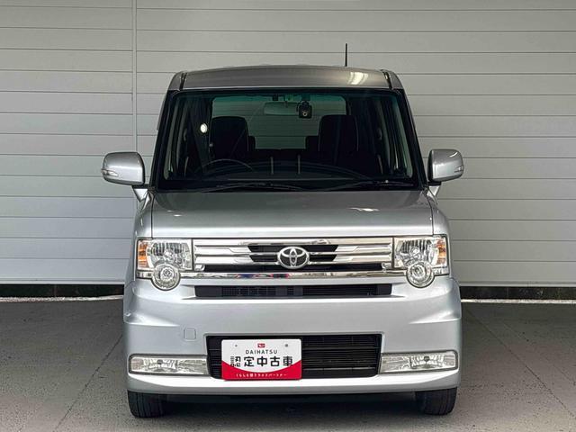 ピクシススペースカスタム　Ｘオートエアコン　アイドリングストップ　ＥＴＣ　キーフリーシステム（奈良県）の中古車