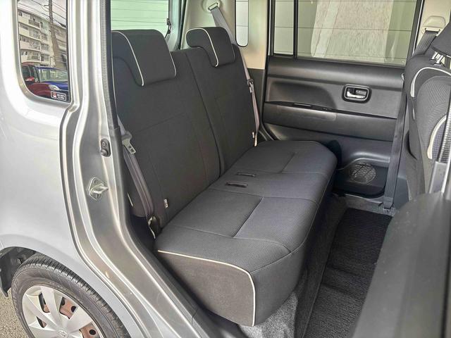 ピクシススペースカスタム　Ｘオートエアコン　アイドリングストップ　ＥＴＣ　キーフリーシステム（奈良県）の中古車