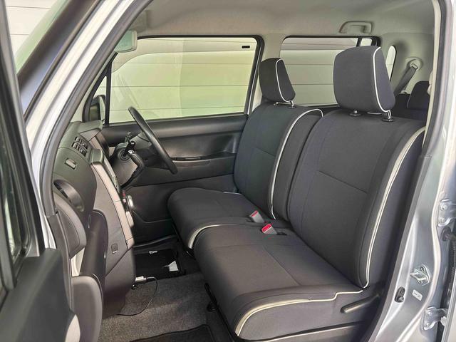ピクシススペースカスタム　Ｘオートエアコン　アイドリングストップ　ＥＴＣ　キーフリーシステム（奈良県）の中古車