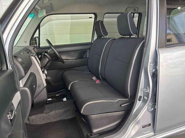 ピクシススペースカスタム　Ｘオートエアコン　アイドリングストップ　ＥＴＣ　キーフリーシステム（奈良県）の中古車