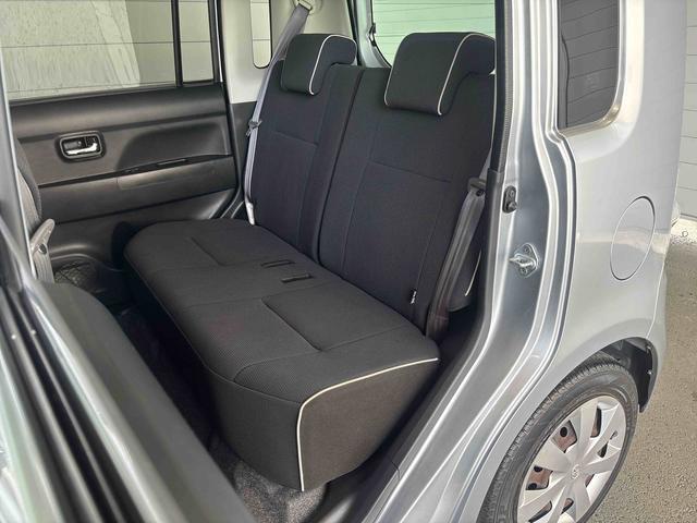 ピクシススペースカスタム　Ｘオートエアコン　アイドリングストップ　ＥＴＣ　キーフリーシステム（奈良県）の中古車