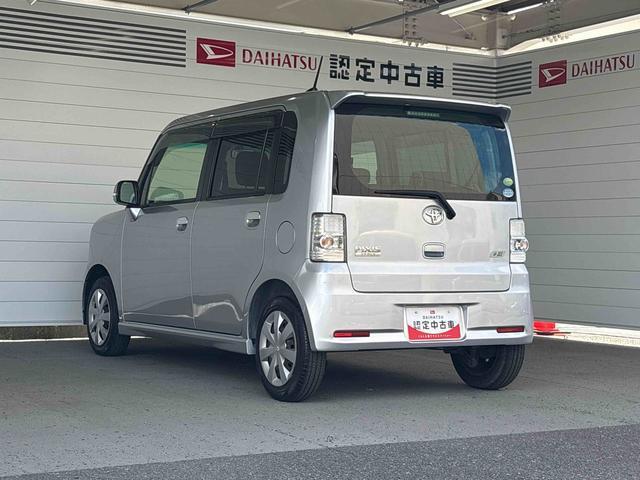 ピクシススペースカスタム　Ｘオートエアコン　アイドリングストップ　ＥＴＣ　キーフリーシステム（奈良県）の中古車