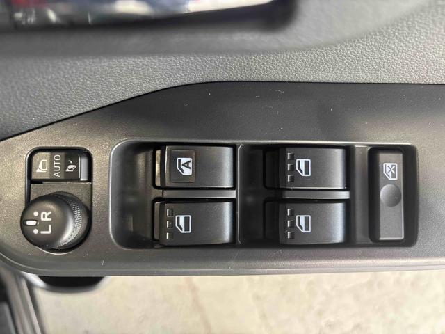 ウェイクＧターボリミテッドＳＡIIIターボ　ＬＥＤヘットライト　ナビゲーション　ＥＴＣ　パノラマモニター　アイドリングストップ　プッシュボタンスタート　ＡＢＳ　キーフリーキー　両側パワースライド　アルミホイール（奈良県）の中古車