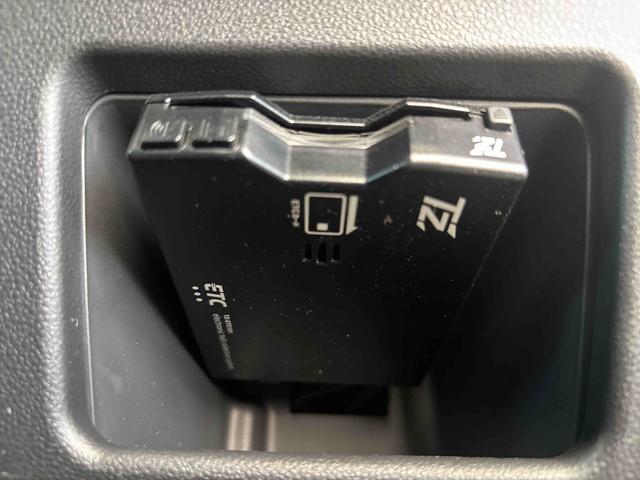 ウェイクＧターボリミテッドＳＡIIIターボ　ＬＥＤヘットライト　ナビゲーション　ＥＴＣ　パノラマモニター　アイドリングストップ　プッシュボタンスタート　ＡＢＳ　キーフリーキー　両側パワースライド　アルミホイール（奈良県）の中古車