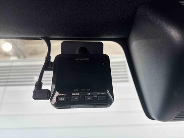 ウェイクＧターボリミテッドＳＡIIIターボ　ＬＥＤヘットライト　ナビゲーション　ＥＴＣ　パノラマモニター　アイドリングストップ　プッシュボタンスタート　ＡＢＳ　キーフリーキー　両側パワースライド　アルミホイール（奈良県）の中古車