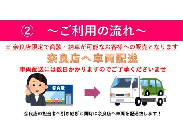 タントカスタムＸ　ＳＡＬＥＤ　運転席エアバック　衝突回避支援システム　助手席側パワースライドドア　アルミホイール　キーフリー　ＡＢＳ　Ｂカメラ（奈良県）の中古車