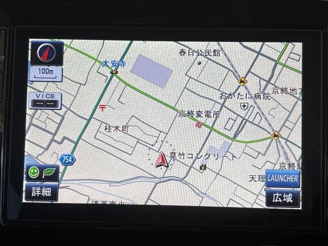 タントカスタムＸ　ＳＡＬＥＤ　運転席エアバック　衝突回避支援システム　助手席側パワースライドドア　アルミホイール　キーフリー　ＡＢＳ　Ｂカメラ（奈良県）の中古車