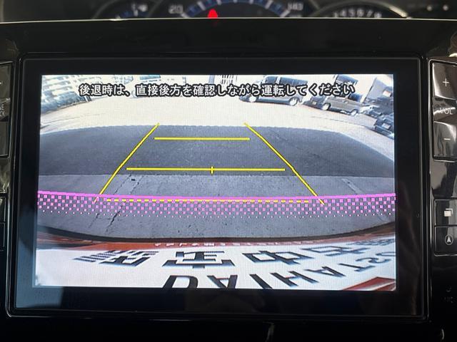 タントカスタムＸ　ＳＡＬＥＤ　運転席エアバック　衝突回避支援システム　助手席側パワースライドドア　アルミホイール　キーフリー　ＡＢＳ　Ｂカメラ（奈良県）の中古車
