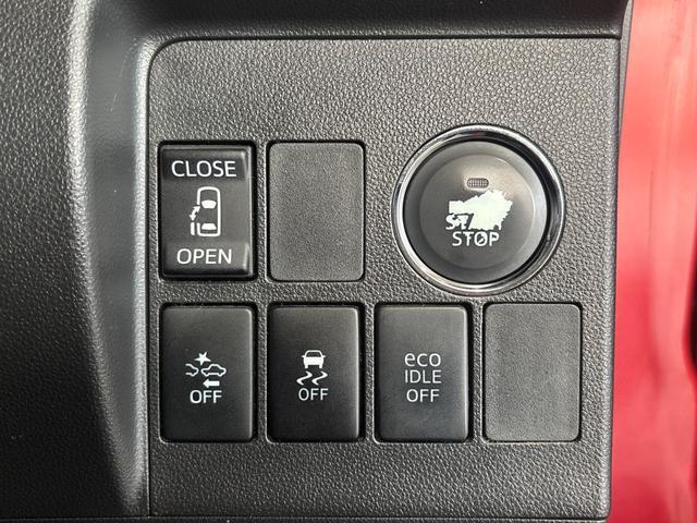 タントカスタムＸ　ＳＡＬＥＤ　運転席エアバック　衝突回避支援システム　助手席側パワースライドドア　アルミホイール　キーフリー　ＡＢＳ　Ｂカメラ（奈良県）の中古車