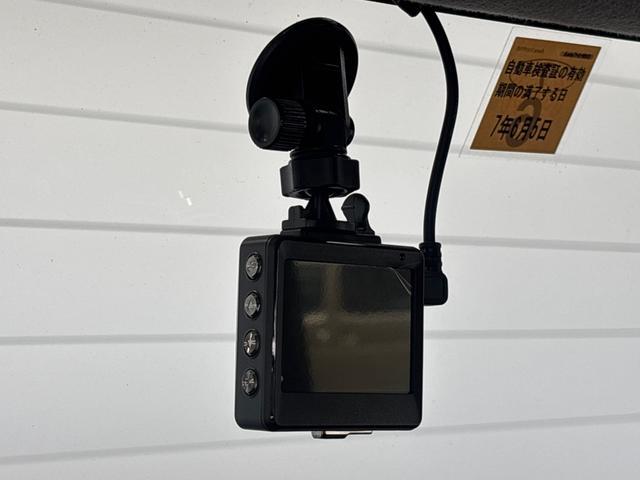 タントカスタムＸ　ＳＡＬＥＤ　運転席エアバック　衝突回避支援システム　助手席側パワースライドドア　アルミホイール　キーフリー　ＡＢＳ　Ｂカメラ（奈良県）の中古車