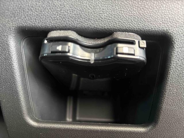 ウェイクＧ　ＳＡバックカメラ　ＥＴＣ　オートエアコン　左右パワースライドドア　プッシュボタンスタート　エコアイドル　アルミホイール　電動格納式ドアミラー（奈良県）の中古車