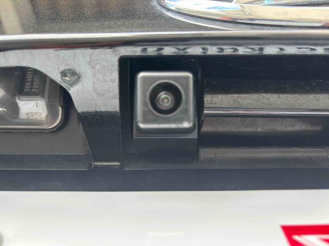 ウェイクＧ　ＳＡバックカメラ　ＥＴＣ　オートエアコン　左右パワースライドドア　プッシュボタンスタート　エコアイドル　アルミホイール　電動格納式ドアミラー（奈良県）の中古車