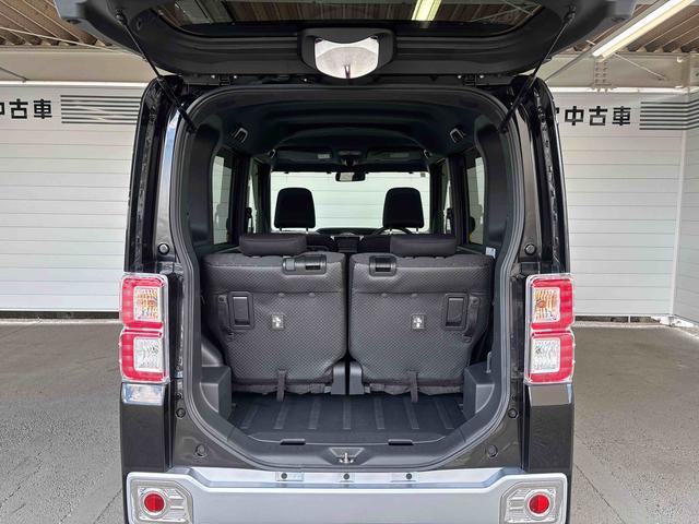 ウェイクＧ　ＳＡバックカメラ　ＥＴＣ　オートエアコン　左右パワースライドドア　プッシュボタンスタート　エコアイドル　アルミホイール　電動格納式ドアミラー（奈良県）の中古車