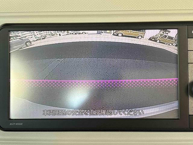 ミラトコットＬ　ＳＡIIIナビゲーション　バックカメラ　アイドリングストップ　マニュアルエアコン　コーナーセンサー　キーレスエントリー　オートマチックハイビーム　ＡＢＳ（奈良県）の中古車