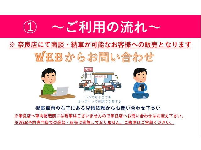 ハリアーエレガンススマートエントリー　純正ナビ＆ＴＶ　バックカメラ　ＥＴＣ装備　運転席パワーシート　アルミホイール　キーレス　ＡＢＳ　エアバッグ　Ｗエアコン（奈良県）の中古車