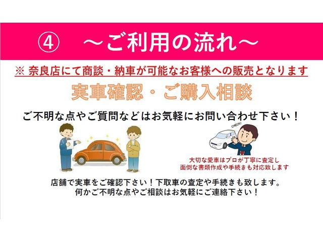 ハリアーエレガンススマートエントリー　純正ナビ＆ＴＶ　バックカメラ　ＥＴＣ装備　運転席パワーシート　アルミホイール　キーレス　ＡＢＳ　エアバッグ　Ｗエアコン（奈良県）の中古車