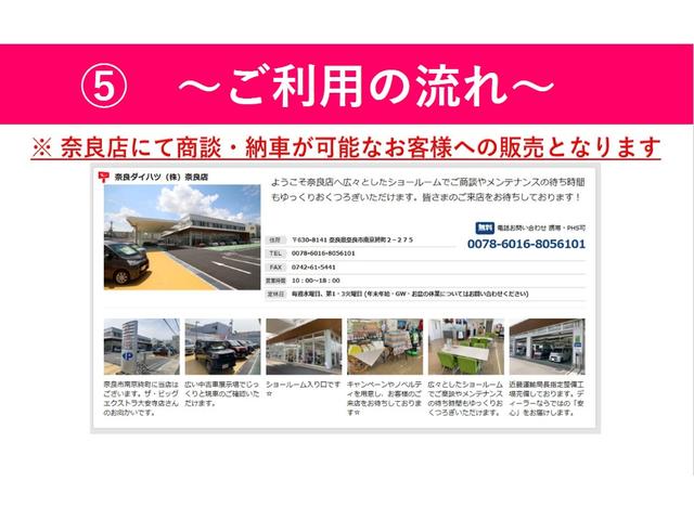 ムーヴカスタム　ＸリミテッドII　ＳＡIII純正ナビゲーション　バックカメラ　パノラマモニター　ＥＴＣ　ドライブレコーダー　ＴＶコントロール　運転席シートヒーター　オートハイビーム　プッシュスタートスイッチ　電動格納式ドアミラー　アルミホイール（奈良県）の中古車