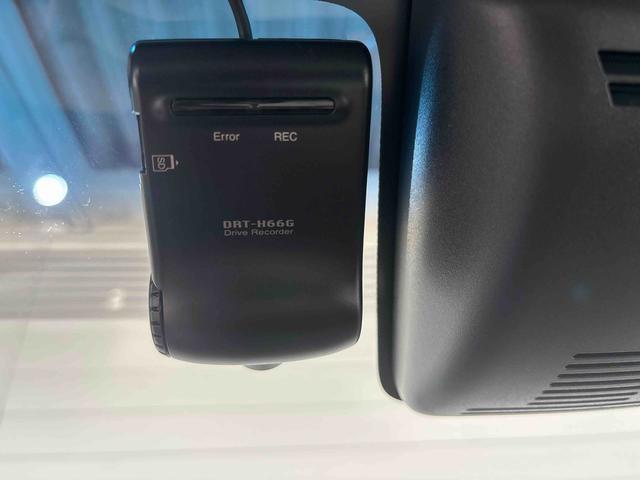 ムーヴカスタム　Ｘ　ＳＡIIナビゲーション　ドライブレコーダー　ＥＴＣ　バックカメラ　オートエアコン　電動格納式ミラー　プッシュボタンスタート　アイドリングストップ　キーフリーシステム（奈良県）の中古車