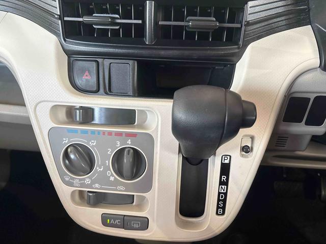 ムーヴＬ　ＳＡIIIＣＤチューナー　キーレスエントリーシステム　ＥＴＣ　ＡＢＳ　エアバック　ハイビームアシスト　車線逸脱　被害軽減ブレーキ（奈良県）の中古車