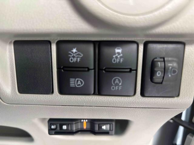 ムーヴＬ　ＳＡIIIＣＤチューナー　キーレスエントリーシステム　ＥＴＣ　ＡＢＳ　エアバック　ハイビームアシスト　車線逸脱　被害軽減ブレーキ（奈良県）の中古車
