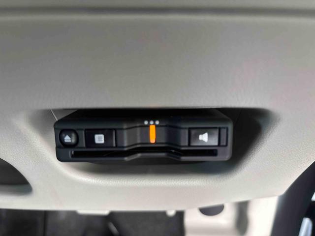 ムーヴＬ　ＳＡIIIＣＤチューナー　キーレスエントリーシステム　ＥＴＣ　ＡＢＳ　エアバック　ハイビームアシスト　車線逸脱　被害軽減ブレーキ（奈良県）の中古車