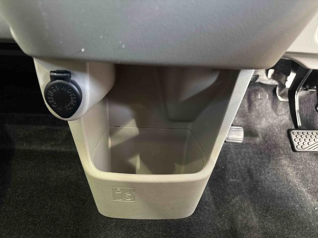 ムーヴＬ　ＳＡIIIＣＤチューナー　キーレスエントリーシステム　ＥＴＣ　ＡＢＳ　エアバック　ハイビームアシスト　車線逸脱　被害軽減ブレーキ（奈良県）の中古車