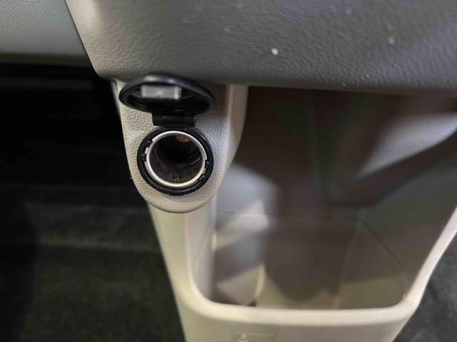 ムーヴＬ　ＳＡIIIＣＤチューナー　キーレスエントリーシステム　ＥＴＣ　ＡＢＳ　エアバック　ハイビームアシスト　車線逸脱　被害軽減ブレーキ（奈良県）の中古車
