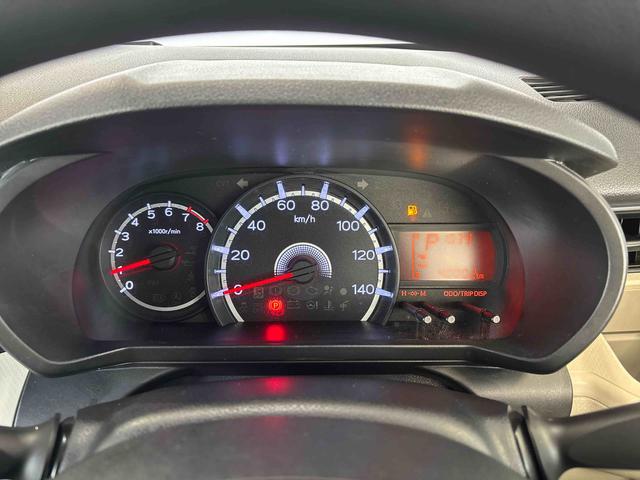 ムーヴＬ　ＳＡIIIＣＤチューナー　キーレスエントリーシステム　ＥＴＣ　ＡＢＳ　エアバック　ハイビームアシスト　車線逸脱　被害軽減ブレーキ（奈良県）の中古車
