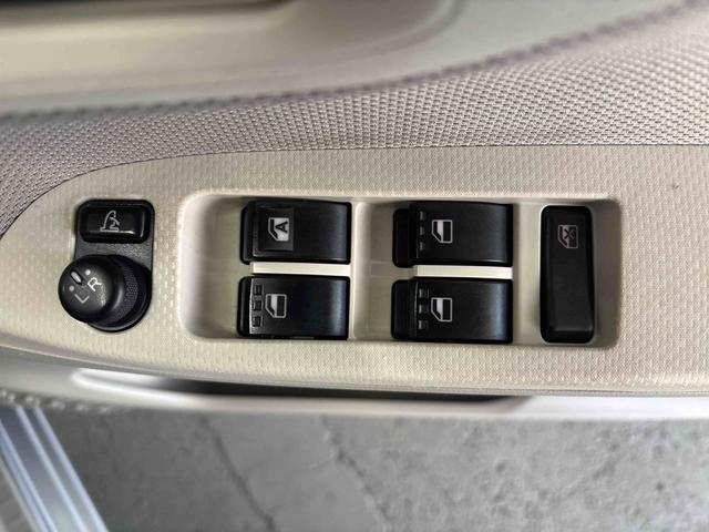 ムーヴＬ　ＳＡIIIＣＤチューナー　キーレスエントリーシステム　ＥＴＣ　ＡＢＳ　エアバック　ハイビームアシスト　車線逸脱　被害軽減ブレーキ（奈良県）の中古車