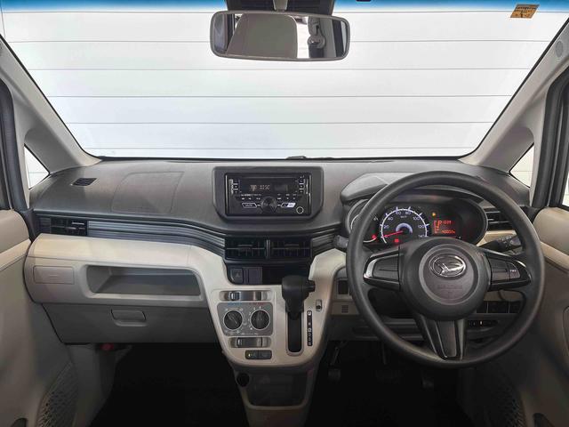 ムーヴＬ　ＳＡIIIＣＤチューナー　キーレスエントリーシステム　ＥＴＣ　ＡＢＳ　エアバック　ハイビームアシスト　車線逸脱　被害軽減ブレーキ（奈良県）の中古車
