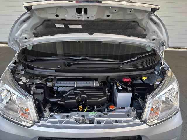 ムーヴＬ　ＳＡIIIＣＤチューナー　キーレスエントリーシステム　ＥＴＣ　ＡＢＳ　エアバック　ハイビームアシスト　車線逸脱　被害軽減ブレーキ（奈良県）の中古車