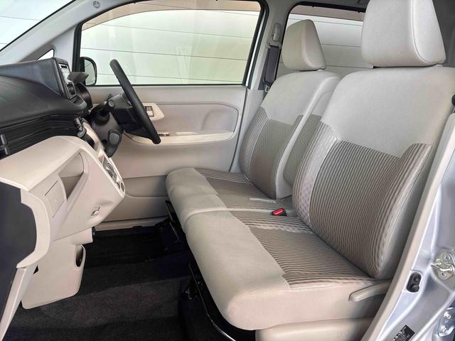 ムーヴＬ　ＳＡIIIＣＤチューナー　キーレスエントリーシステム　ＥＴＣ　ＡＢＳ　エアバック　ハイビームアシスト　車線逸脱　被害軽減ブレーキ（奈良県）の中古車