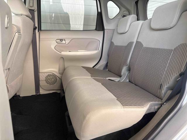 ムーヴＬ　ＳＡIIIＣＤチューナー　キーレスエントリーシステム　ＥＴＣ　ＡＢＳ　エアバック　ハイビームアシスト　車線逸脱　被害軽減ブレーキ（奈良県）の中古車