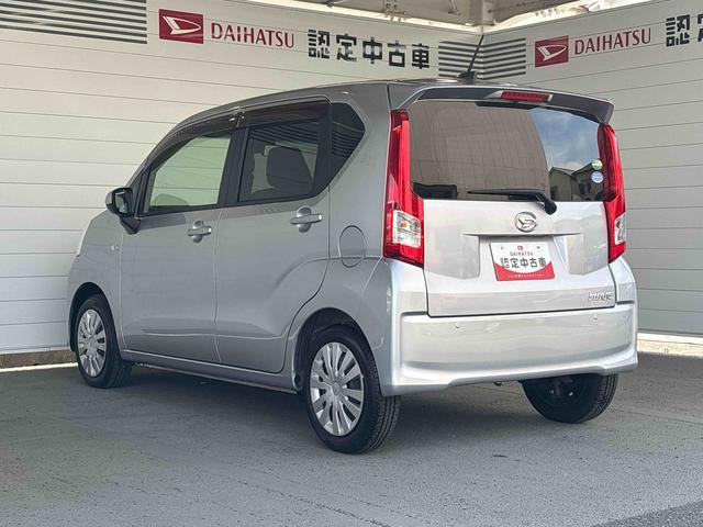 ムーヴＬ　ＳＡIIIＣＤチューナー　キーレスエントリーシステム　ＥＴＣ　ＡＢＳ　エアバック　ハイビームアシスト　車線逸脱　被害軽減ブレーキ（奈良県）の中古車