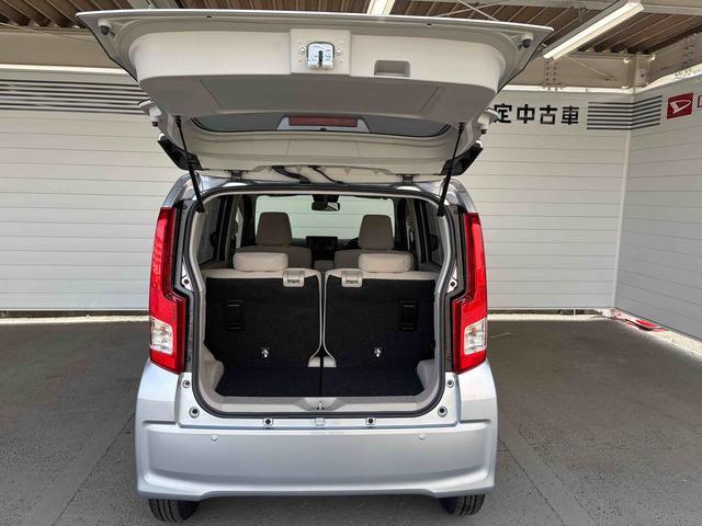 ムーヴＬ　ＳＡIIIＣＤチューナー　キーレスエントリーシステム　ＥＴＣ　ＡＢＳ　エアバック　ハイビームアシスト　車線逸脱　被害軽減ブレーキ（奈良県）の中古車