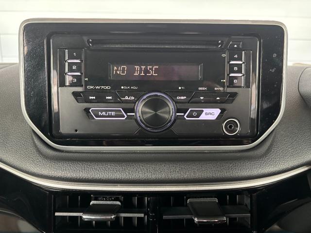 ムーヴカスタム　ＲＳ　ハイパーＳＡIIIターボエンジン　ＬＥＤヘットライト　運転席シートヒーター　ＣＤチューナー　アイドリングストップ　プッシュボタンスタート　オートマチックハイビーム　アルミホイール　電動格納式ミラー（奈良県）の中古車