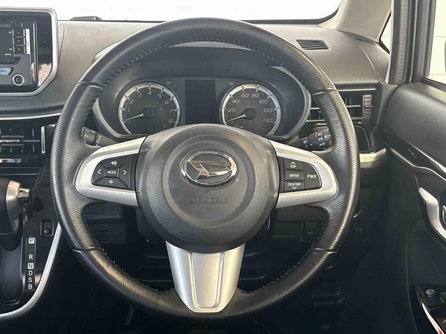 ムーヴカスタム　ＲＳ　ハイパーＳＡIIIターボエンジン　ＬＥＤヘットライト　運転席シートヒーター　ＣＤチューナー　アイドリングストップ　プッシュボタンスタート　オートマチックハイビーム　アルミホイール　電動格納式ミラー（奈良県）の中古車