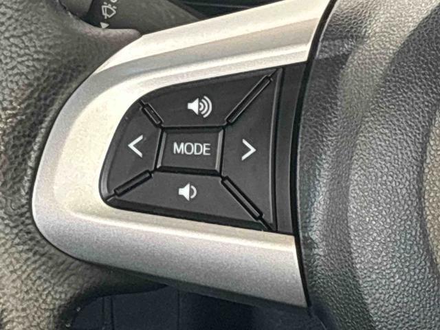 ムーヴカスタム　ＲＳ　ハイパーＳＡIIIターボエンジン　ＬＥＤヘットライト　運転席シートヒーター　ＣＤチューナー　アイドリングストップ　プッシュボタンスタート　オートマチックハイビーム　アルミホイール　電動格納式ミラー（奈良県）の中古車