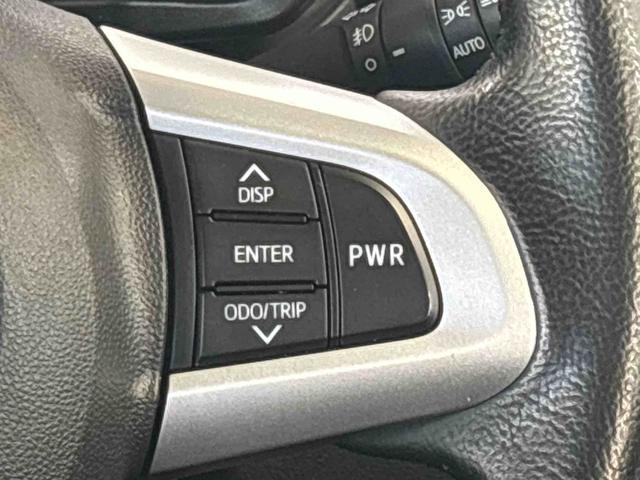 ムーヴカスタム　ＲＳ　ハイパーＳＡIIIターボエンジン　ＬＥＤヘットライト　運転席シートヒーター　ＣＤチューナー　アイドリングストップ　プッシュボタンスタート　オートマチックハイビーム　アルミホイール　電動格納式ミラー（奈良県）の中古車