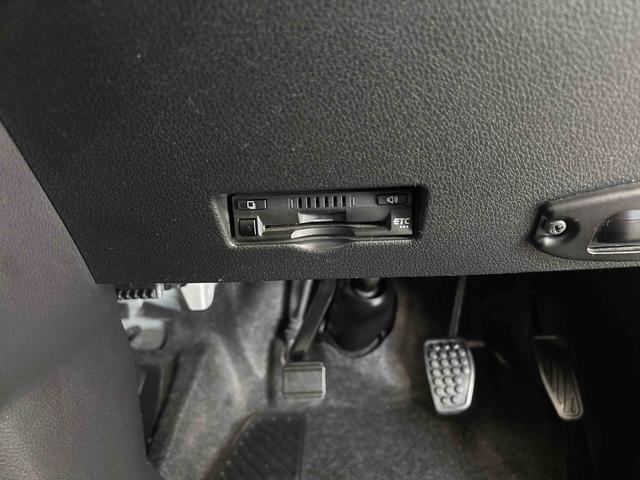 アトレーＲＳナビゲーション　ドライブレコーダー　ＥＴＣ　バックカメラ　ＬＥＤヘッドランプ　電動格納式ミラー　両側パワースライド　キーフリーシステム（奈良県）の中古車