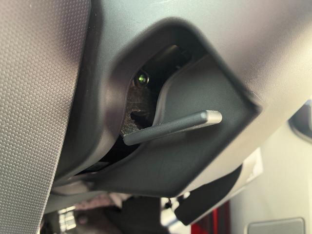 タフトＧターボナビゲーション　バックカメラ　ドライブレコーダー　電動パーキング　ＬＥＤヘッドランプ　前席シートヒーター　オートエアコン　コーナーセンサー　アイドリングストップ　キーフリーシステム（奈良県）の中古車