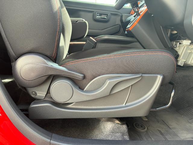 タフトＧターボナビゲーション　バックカメラ　ドライブレコーダー　電動パーキング　ＬＥＤヘッドランプ　前席シートヒーター　オートエアコン　コーナーセンサー　アイドリングストップ　キーフリーシステム（奈良県）の中古車