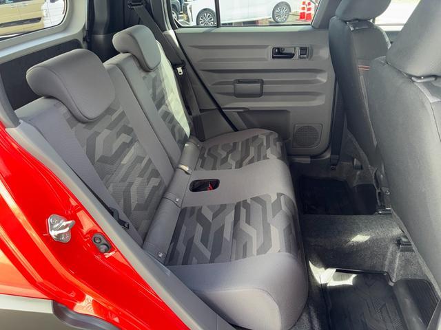 タフトＧターボナビゲーション　バックカメラ　ドライブレコーダー　電動パーキング　ＬＥＤヘッドランプ　前席シートヒーター　オートエアコン　コーナーセンサー　アイドリングストップ　キーフリーシステム（奈良県）の中古車