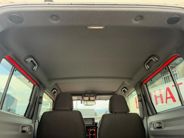 タフトＧターボナビゲーション　バックカメラ　ドライブレコーダー　電動パーキング　ＬＥＤヘッドランプ　前席シートヒーター　オートエアコン　コーナーセンサー　アイドリングストップ　キーフリーシステム（奈良県）の中古車