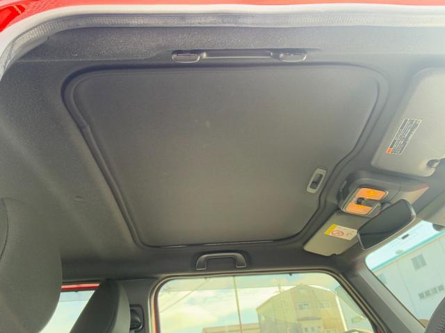 タフトＧターボナビゲーション　バックカメラ　ドライブレコーダー　電動パーキング　ＬＥＤヘッドランプ　前席シートヒーター　オートエアコン　コーナーセンサー　アイドリングストップ　キーフリーシステム（奈良県）の中古車