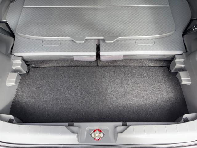 タフトＧターボナビゲーション　バックカメラ　ドライブレコーダー　電動パーキング　ＬＥＤヘッドランプ　前席シートヒーター　オートエアコン　コーナーセンサー　アイドリングストップ　キーフリーシステム（奈良県）の中古車