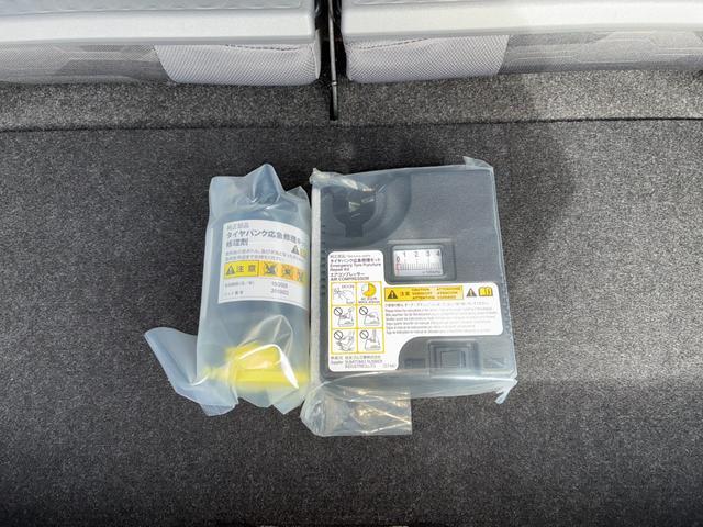 タフトＧターボナビゲーション　バックカメラ　ドライブレコーダー　電動パーキング　ＬＥＤヘッドランプ　前席シートヒーター　オートエアコン　コーナーセンサー　アイドリングストップ　キーフリーシステム（奈良県）の中古車